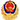 FULI.SU黑料正能量地址入口-最新官网链接与访问指南大全
